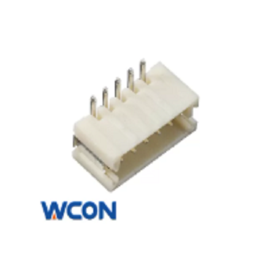 WF1501-WM02ER1-WCON